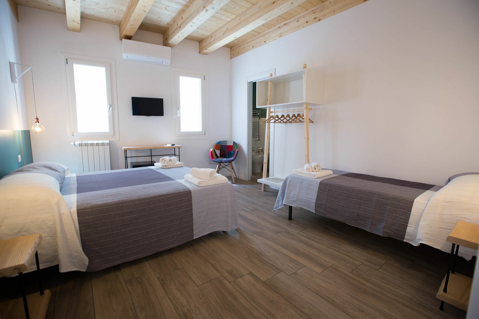 B&B Da Peppa Кастелламмаре-дель-Гольфо Екстер'єр фото