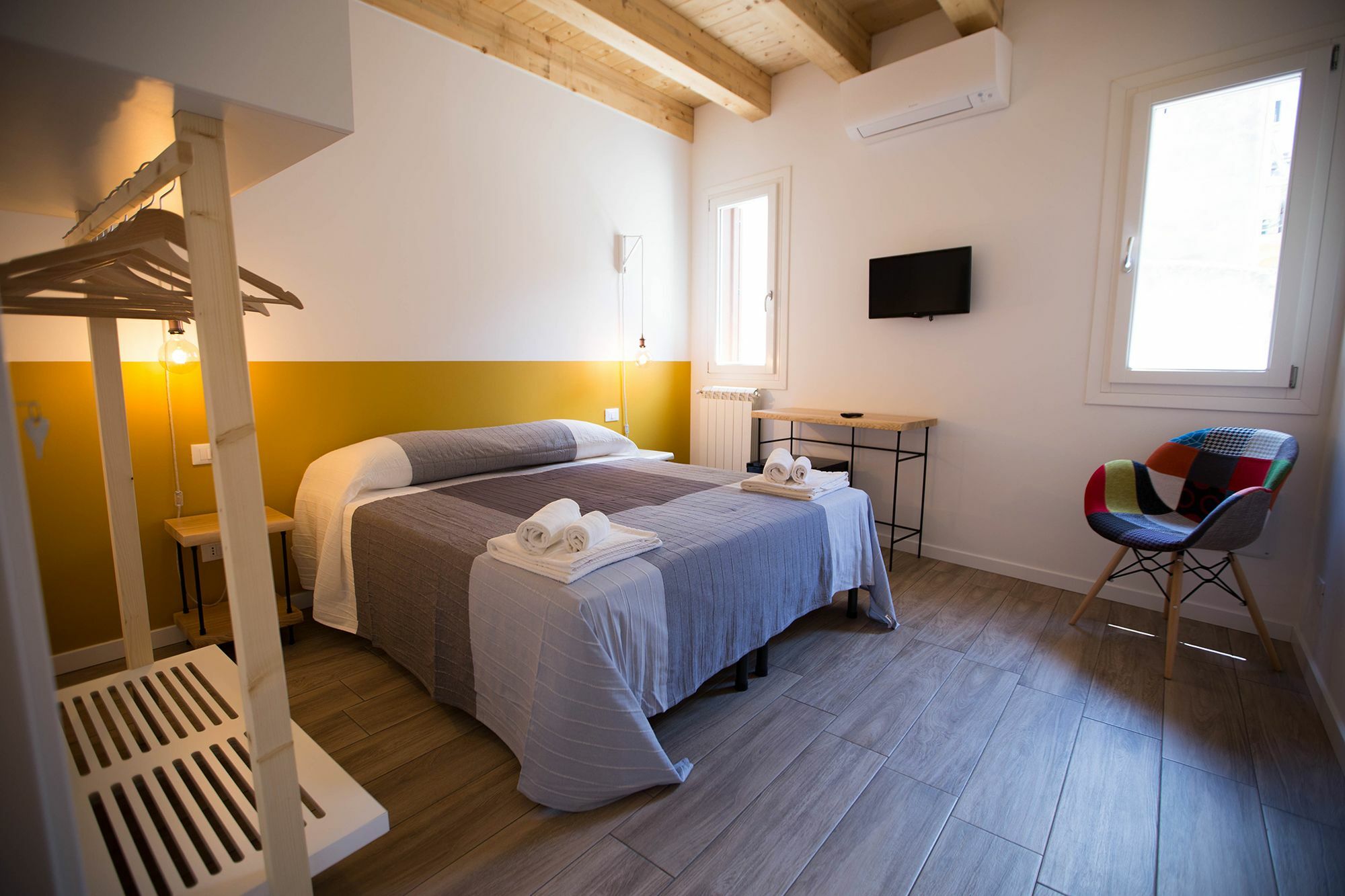 B&B Da Peppa Кастелламмаре-дель-Гольфо Екстер'єр фото